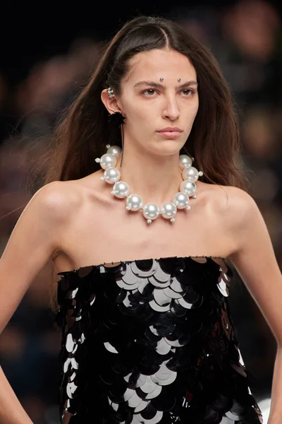 Look 194
